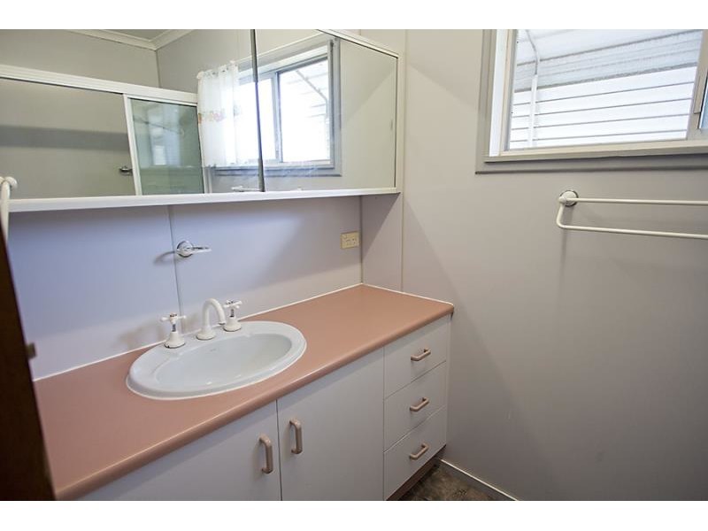 9 Lerida Street, Heatley QLD 4814